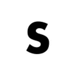 Soulmade logo