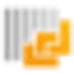 Soziale Stadt ProPotsdam gGmbH logo