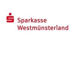 Sparkasse Westmünsterland logo