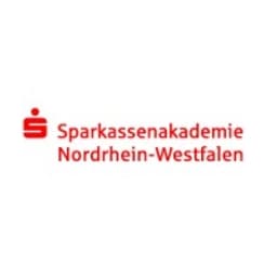 Sparkassenakademie Nordrhein-Westfalen logo