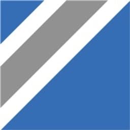 SPETTMANN + KAHR Ingenieurbüro logo