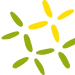 St. Anna Colleg gemeinnützige GmbH logo