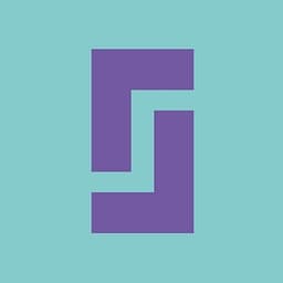 Staatsgalerie Stuttgart logo