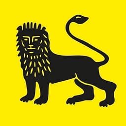 staatstheater-braunschweig.de logo