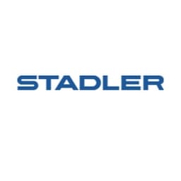 Stadler Bussnang AG logo