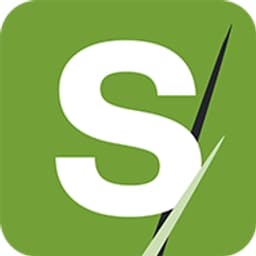 Stadt.Land.Gruen GmbH logo