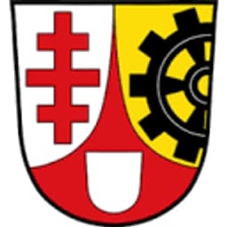 Stadt Neutraubling logo