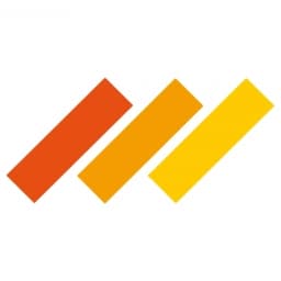Stadtbau Würzburg GmbH logo