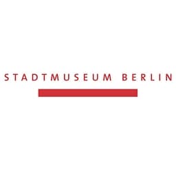 Stiftung Stadtmuseum Berlin logo