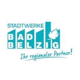 Stadtwerke Bad Belzig GmbH logo