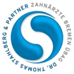 Dr. Thomas Stahlberg & Partner logo