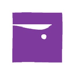Förderverein Haus am Stalten e.V. logo