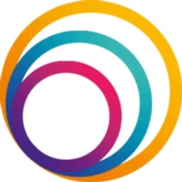 Stammhaus Jülich logo