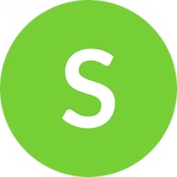 startsocial e.V. logo