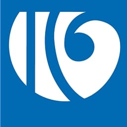 Rudolf-Steiner-Schule Hamburg-Bergstedt e.V. logo