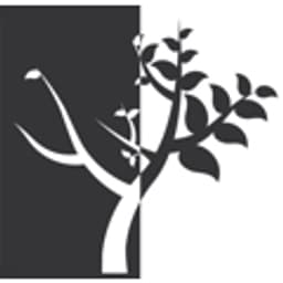 Bewährungs- und Straffälligenhilfe Thüringen e. V. logo