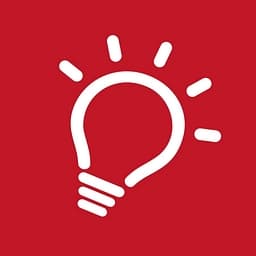 Studienkreis GmbH logo