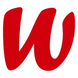 Studierendenwerk Bielefeld logo