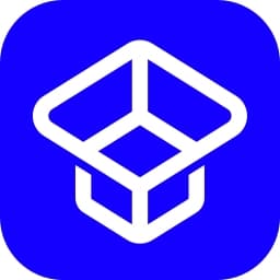 StudySmarter logo