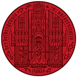 Studierendenwerk Heidelberg logo