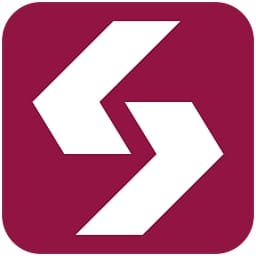 Stadtwerke Haßfurt GmbH logo