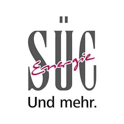 SÜC Coburg GmbH logo