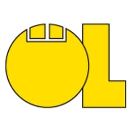 SÜDÖL Mineralöl-Raffinerie GmbH logo