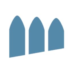 Südsauerlandmuseum logo