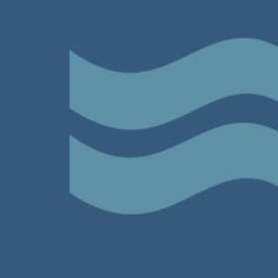 SüdWasser GmbH logo