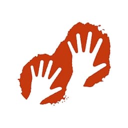 Survival International logo