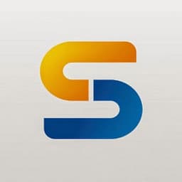 Städtische Werke Energie + Wärme GmbH logo