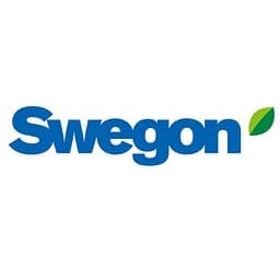 Swegon Klimadecken GmbH logo