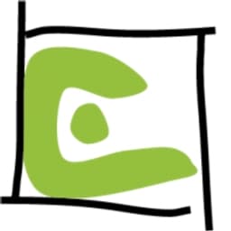Seniorenzentrum an der Jagst logo
