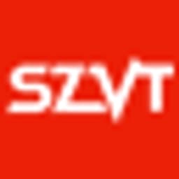 SZVT Zentrum für Psychotherapie Stuttgart logo