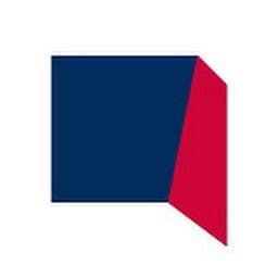 Technische Akademie Nord e.V. logo