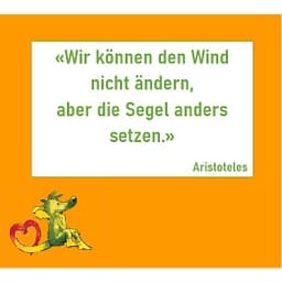 TABALUGA KINDER- UND JUGENDHILFE gemeinnützige GmbH logo