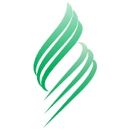 Tagesklinik Waldfriede logo