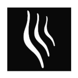 Tagesmütter e.V. logo