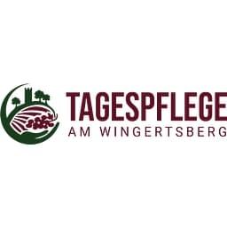 Pflege und Betreuung - Georg Bauer logo