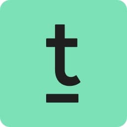 Tanso Technologies GmbH logo