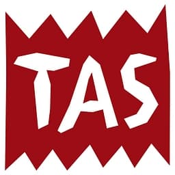 Eigen-Art e.V. / Theater am Schlachthof logo