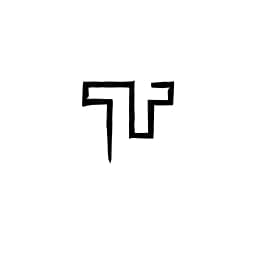 Team Tierschutz gGmbH logo