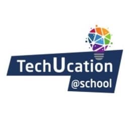 TechUcation@school logo