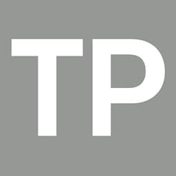 Tegel Projekt GmbH logo