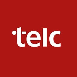 telc gGmbH logo
