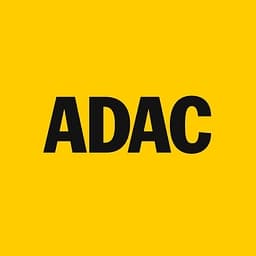 ADAC Telenotarzt gGmbH logo