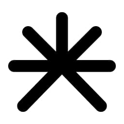 Thalia Theater logo