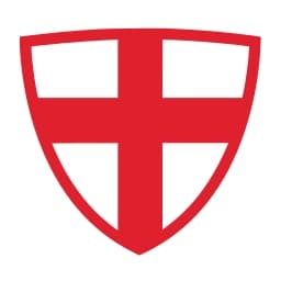 THEATER FREIBURG logo