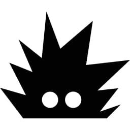 Bayerische Theaterakademie August Everding logo