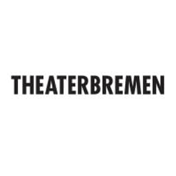 Theater Bremen logo